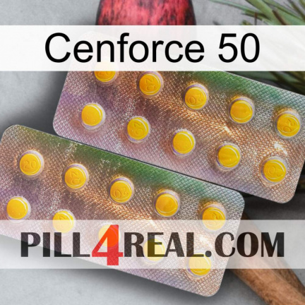 Cenforce 50 new10
